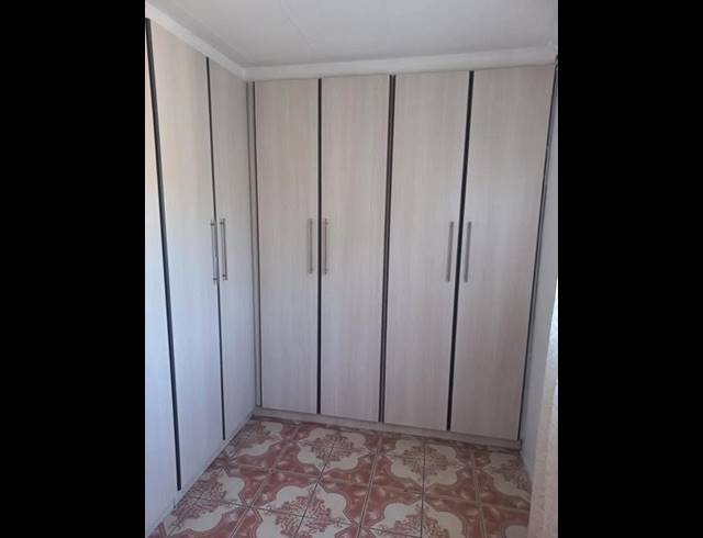 3 BEDROOM PROPERTY TO RENT IN NEWLANDS WEST